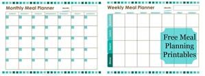 1800 Calorie Keto Meal Plan Free